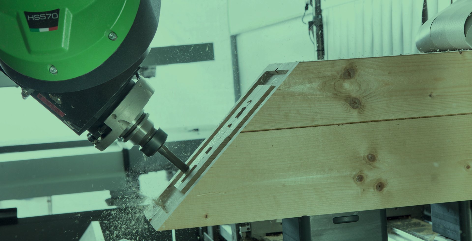 Why Should You Consider CNC Milling for Parts Manufacturing?