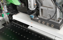 CNC Engraving Machines SKIPPER 100: Photo 4