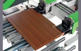 CNC Engraving Machines SKIPPER 130: Photo 3