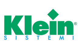 Sistemi Klein