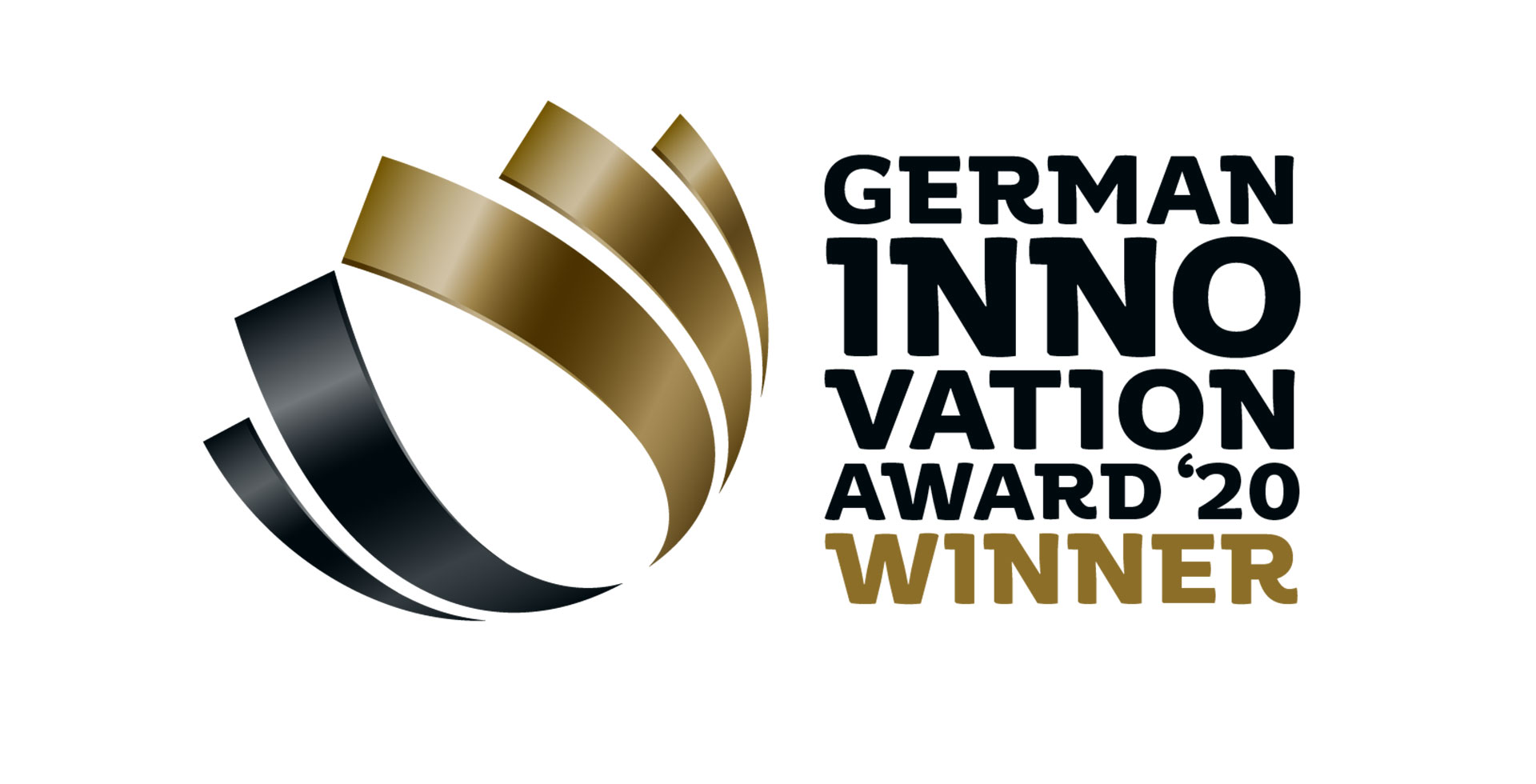 IOT SOPHIA, winning technology: Biesse&#39;s digital platform earns the German Innovation Award 2020.
