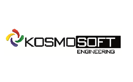 Kosmosoft