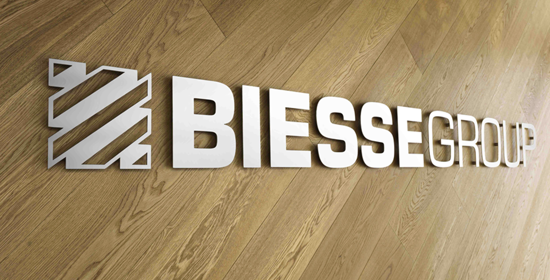 Biesse Acquires Forvet Glass Machining Producer